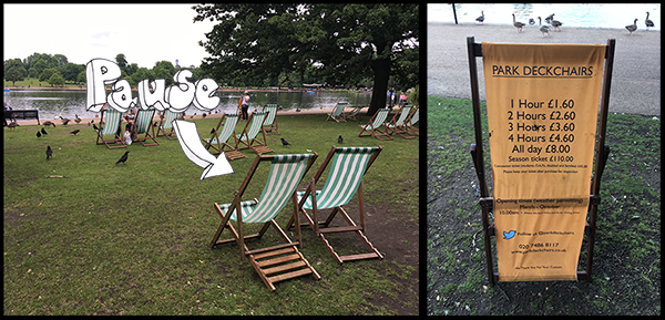 Hyde-Park-deck-chairs